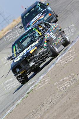 media/Oct-01-2023-24 Hours of Lemons (Sun) [[82277b781d]]/1045am (Outside Grapevine)/